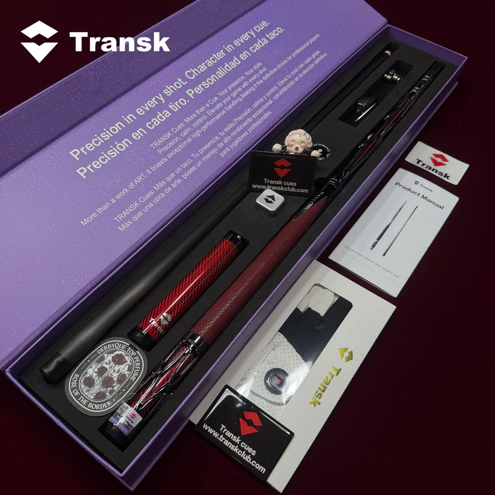 Premium Metal Pool Cue Set With Box 10.5/11.8/12.5mm Tip Adjustable Balance Weight Black/Gold/Red/Purple Options, Professional Billiard Stick for Advanced Players