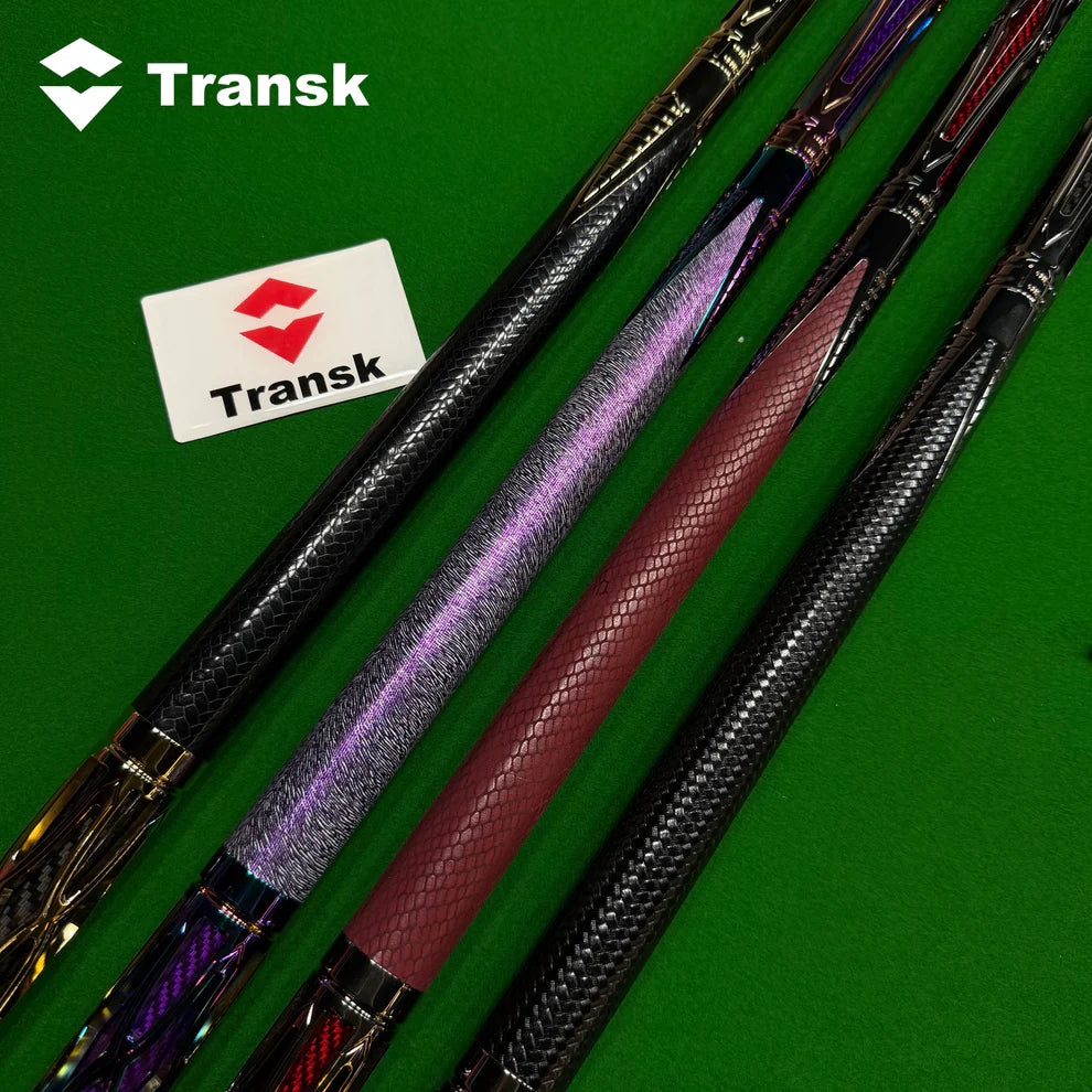 Premium Metal Pool Cue Set With Box 10.5/11.8/12.5mm Tip Adjustable Balance Weight Black/Gold/Red/Purple Options, Professional Billiard Stick for Advanced Players