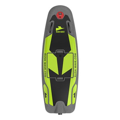 Electric Surfboard | RIDER H1 12KW | Best