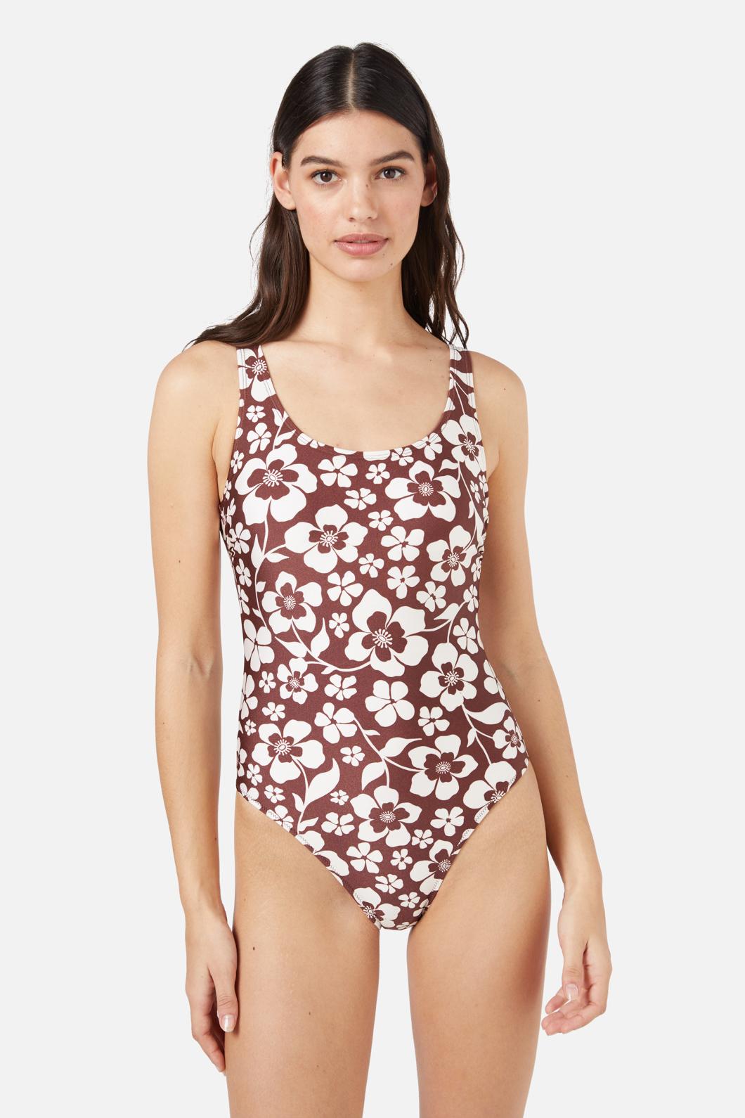 Cecelia One Piece