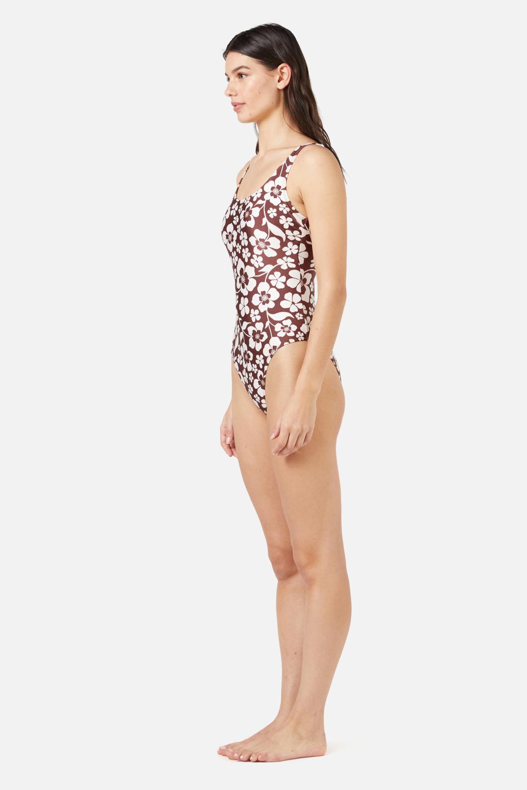 Cecelia One Piece