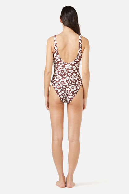 Cecelia One Piece
