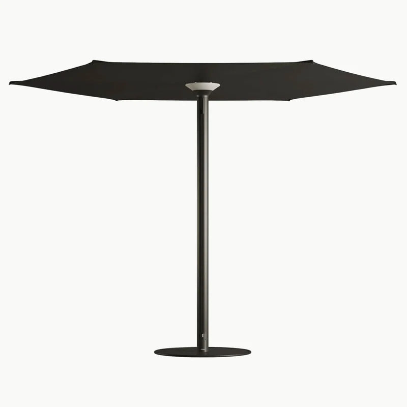 Super solar milan umbrella