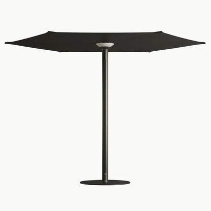 Super solar milan umbrella