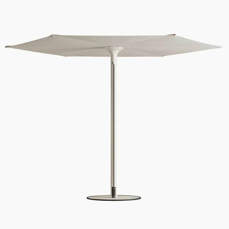 Super solar milan umbrella