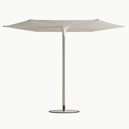 Super solar milan umbrella