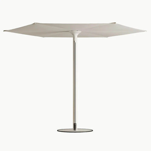 Super solar milan umbrella