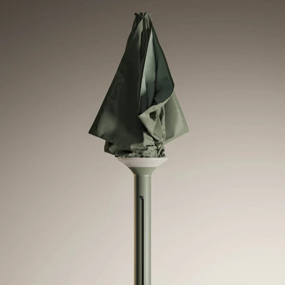 Super solar milan umbrella