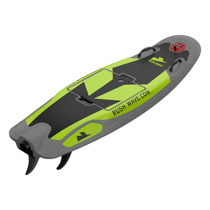 Electric Surfboard | RIDER H1 12KW | Best